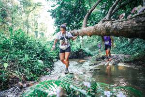 BIB: 
                            <button type="button" onclick="openModal(25437186)" class="btn btn-primary btn-sm float-right btn-popup" data-toggle="modal" data-target=".modal-high-quality">
                        <i class="fas fa-shopping-cart"></i> Add to Cart
                    </button>
                                            <button type="button" onclick="isThisMe(25437186, true)" class="btn btn-success btn-sm float-right btn-popup btn-isme hidden" data-toggle="tooltip" data-placement="bottom" title="นี่คือรูปของคุณใช่ไหม คลิกที่นี่เพื่อเอาเข้าอัลบั้ม">
                        <i class="fas fa-plus"></i> Add to album
                    </button>
                    <button type="button" onclick="isThisMe(25437186, false)" class="btn btn-warning btn-sm float-right btn-popup btn-isnotme hidden">
                        <i class="fas fa-ban"></i> Remove from album
                    </button>